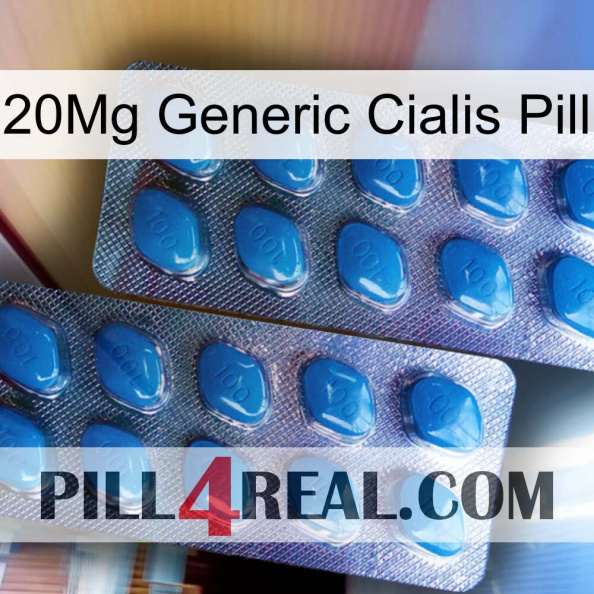 20Mg Generic Cialis Pill viagra2.jpg